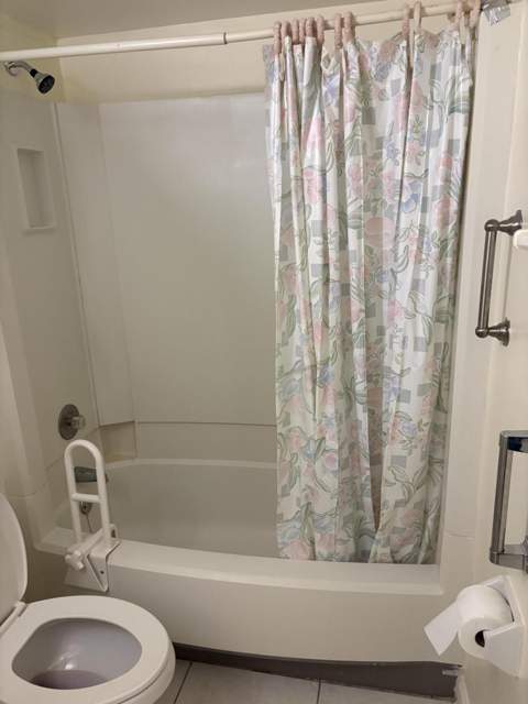 4210 NW 21st Street #117, Lauderhill FL - photo 12 of 26