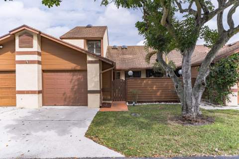3789 Blue Ridge Road, West Palm Beach FL - photo 7 of 37