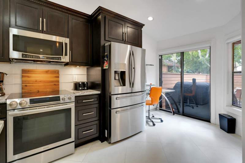 3 bedroom Townhouse at 3789 Blue Ridge Road, Collinwood Heights 4, West Palm Beach — photo 4