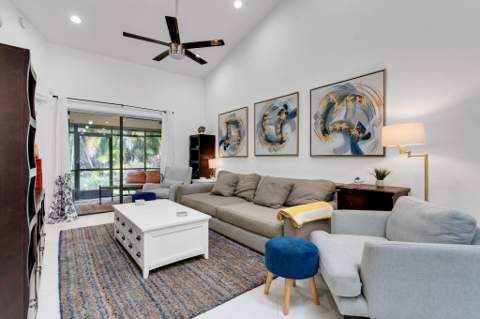 3789 Blue Ridge Road, West Palm Beach FL - photo 9 of 37