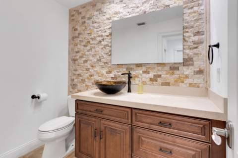 3789 Blue Ridge Road, West Palm Beach FL - photo 13 of 37