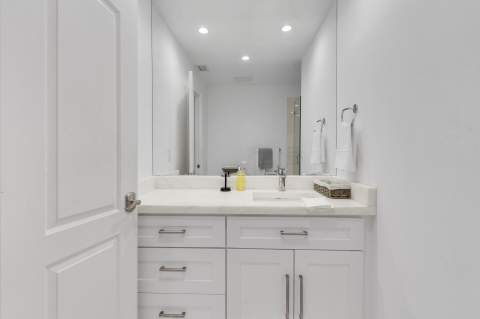 3789 Blue Ridge Road, West Palm Beach FL - photo 21 of 37