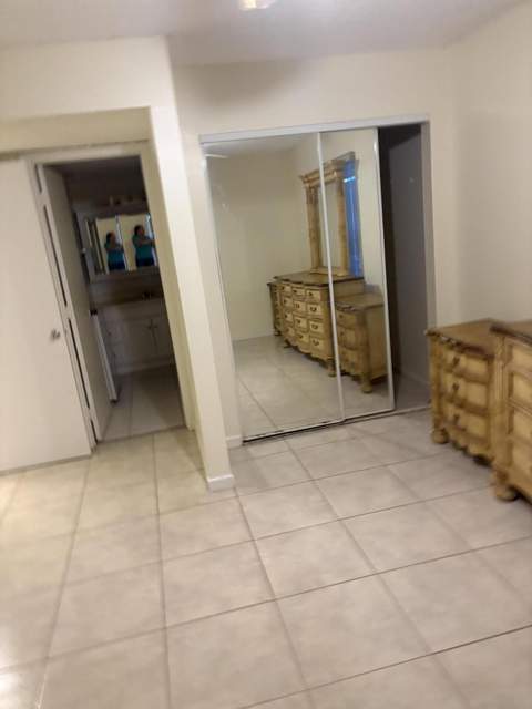 4210 NW 21st Street #117, Lauderhill FL - photo 15 of 26