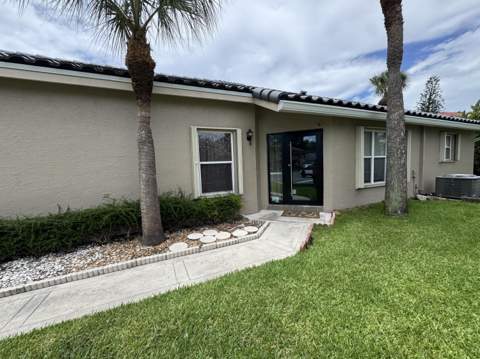 10278 Serene Meadow Drive, Boca Raton FL - photo 17 of 19