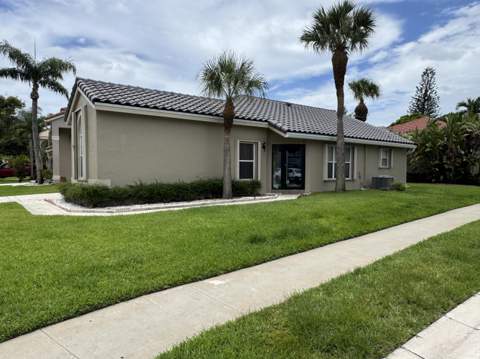 10278 Serene Meadow Drive, Boca Raton FL - photo 19 of 19