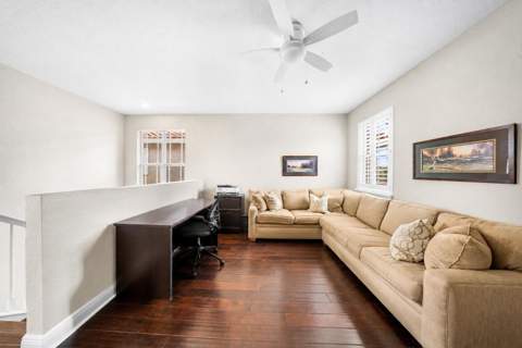 10151 Lake Vista Court, Parkland FL - photo 23 of 102