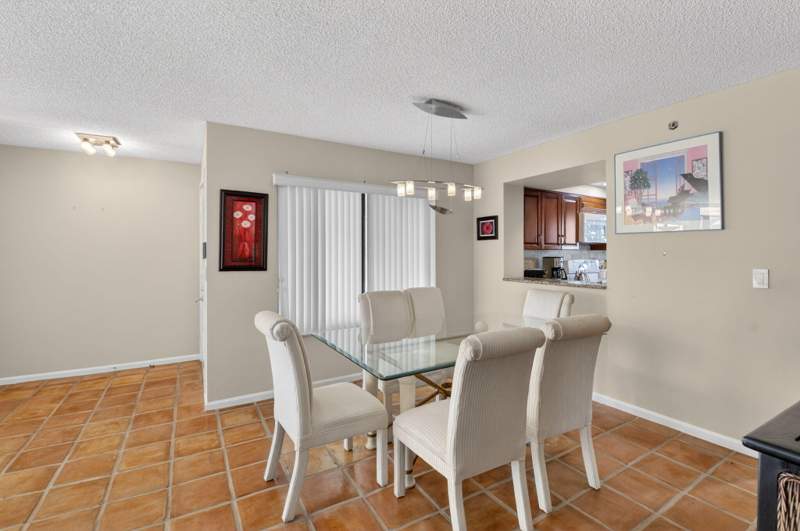 2 bedroom Condominium at 15799 Loch Maree Lane #5303, Gleneagles Condo III, Delray Beach — photo 3