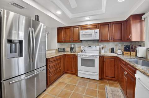 15799 Loch Maree Lane #5303, Delray Beach FL - photo 8 of 108