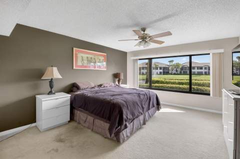 15799 Loch Maree Lane #5303, Delray Beach FL - photo 20 of 108