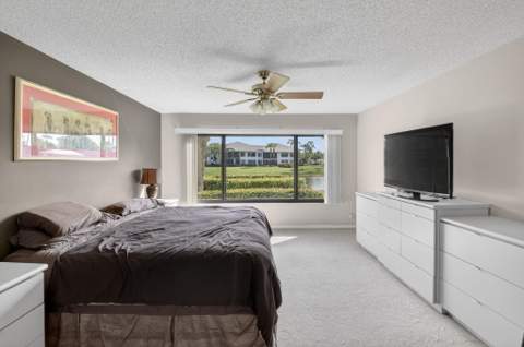 15799 Loch Maree Lane #5303, Delray Beach FL - photo 21 of 108