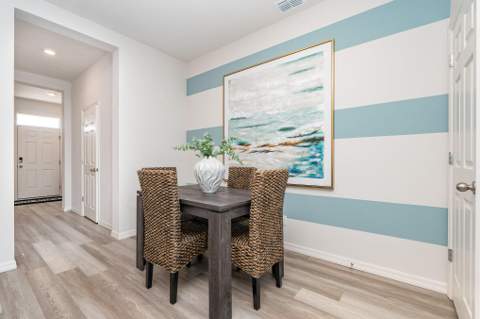 12785 SW Forli Way, Port St. Lucie FL - photo 7 of 42