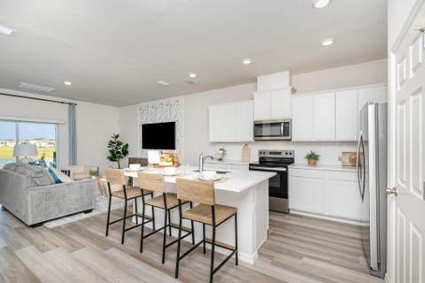 12785 SW Forli Way, Port St. Lucie FL - photo 8 of 42