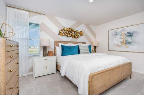 12785 SW Forli Way, Port St. Lucie FL - photo 13 of 42