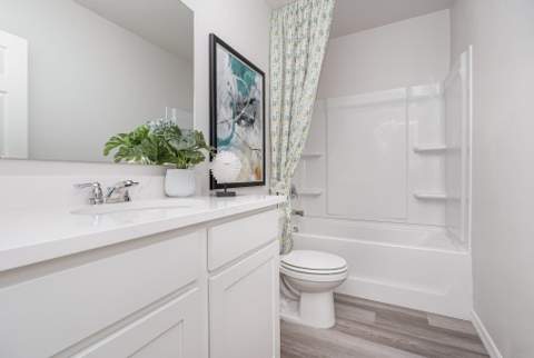12785 SW Forli Way, Port St. Lucie FL - photo 22 of 42