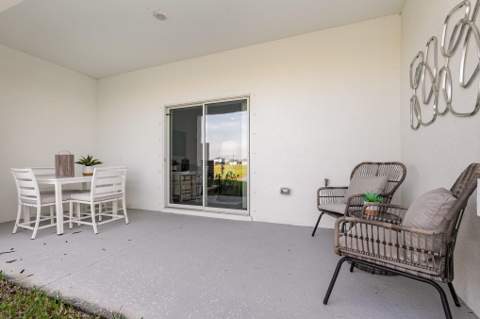12785 SW Forli Way, Port St. Lucie FL - photo 23 of 42