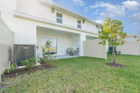 12785 SW Forli Way, Port St. Lucie FL - photo 24 of 42