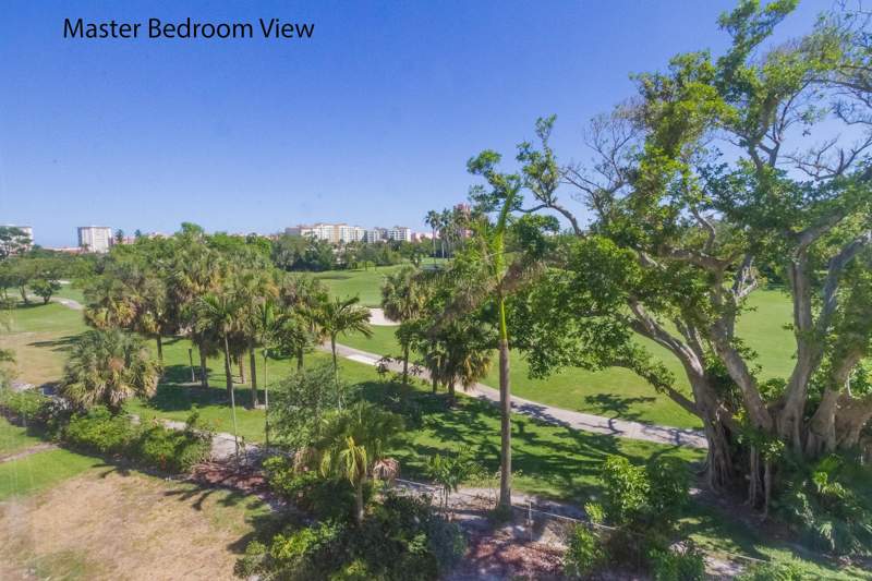 2 bedroom Condominium at 300 E Royal Palm Road #0420, Fairways Condo, Boca Raton — photo 3