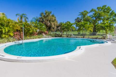300 E Royal Palm Road #0420, Boca Raton FL - photo 6 of 33