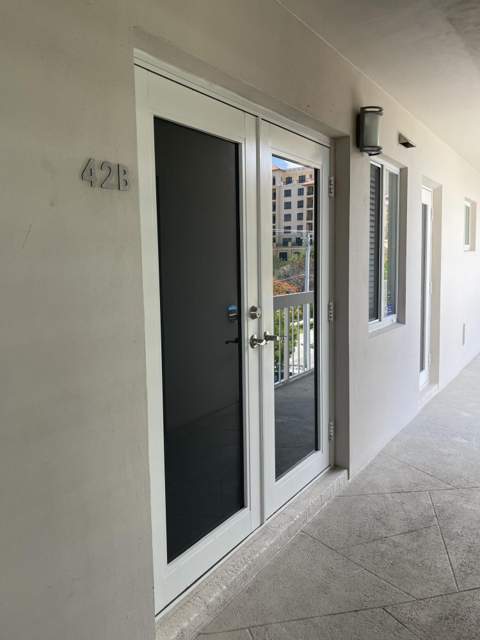 300 E Royal Palm Road #0420, Boca Raton FL - photo 7 of 33