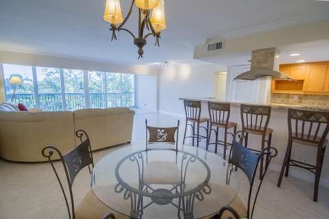 300 E Royal Palm Road #0420, Boca Raton FL - photo 8 of 33