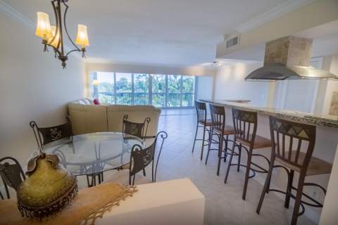 300 E Royal Palm Road #0420, Boca Raton FL - photo 9 of 33