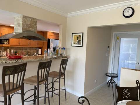 300 E Royal Palm Road #0420, Boca Raton FL - photo 10 of 33