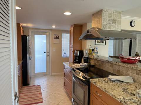 300 E Royal Palm Road #0420, Boca Raton FL - photo 11 of 33
