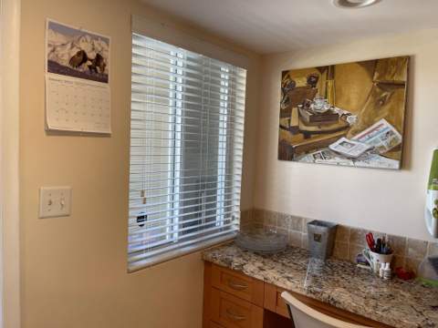 300 E Royal Palm Road #0420, Boca Raton FL - photo 12 of 33