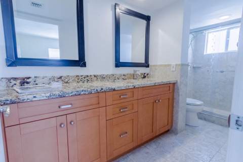300 E Royal Palm Road #0420, Boca Raton FL - photo 22 of 33