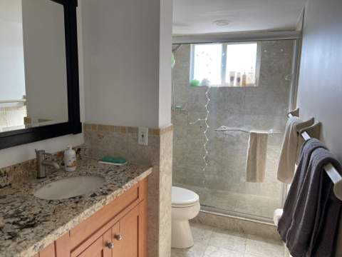 300 E Royal Palm Road #0420, Boca Raton FL - photo 23 of 33