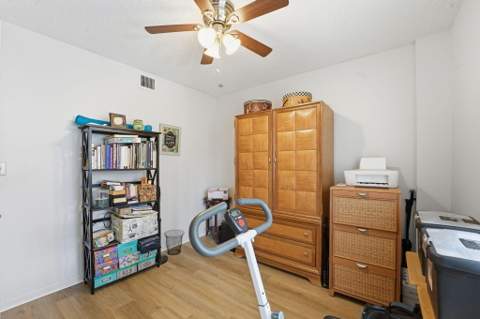 3146 Via Poinciana #307, Lake Worth FL - photo 23 of 44