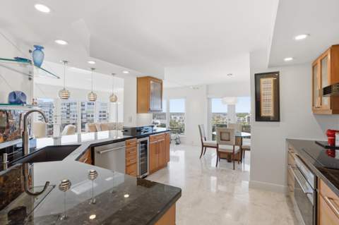 2066 N Ocean Boulevard #14nw, Boca Raton FL - photo 14 of 45