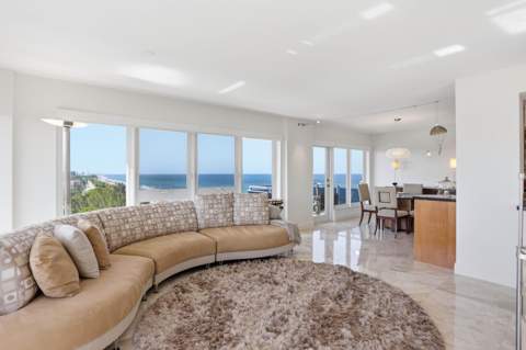 2066 N Ocean Boulevard #14nw, Boca Raton FL - photo 7 of 45