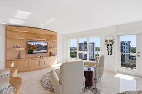 2066 N Ocean Boulevard #14nw, Boca Raton FL - photo 18 of 45
