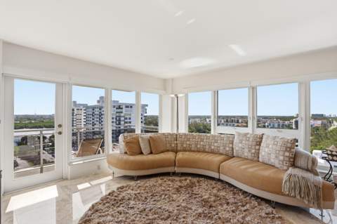 2066 N Ocean Boulevard #14nw, Boca Raton FL - photo 19 of 45