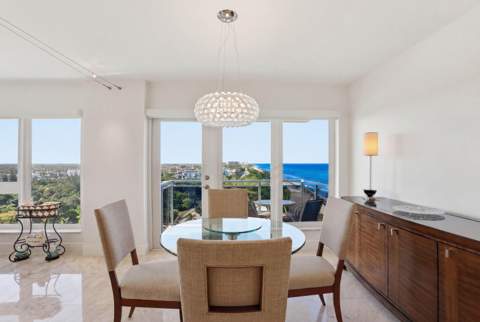 2066 N Ocean Boulevard #14nw, Boca Raton FL - photo 9 of 45