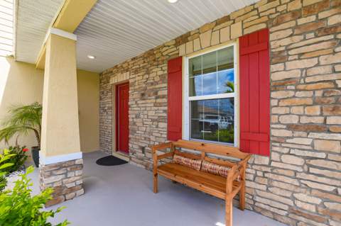 1033 SW General Patton Terrace, Port St. Lucie FL - photo 7 of 67