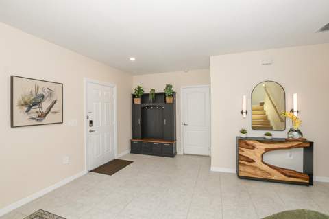 1033 SW General Patton Terrace, Port St. Lucie FL - photo 8 of 67