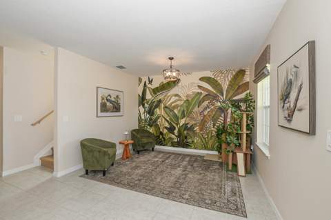 1033 SW General Patton Terrace, Port St. Lucie FL - photo 9 of 67