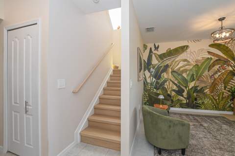 1033 SW General Patton Terrace, Port St. Lucie FL - photo 10 of 67
