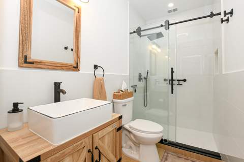 1033 SW General Patton Terrace, Port St. Lucie FL - photo 11 of 67