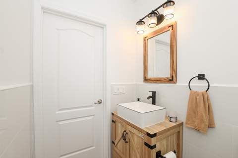 1033 SW General Patton Terrace, Port St. Lucie FL - photo 12 of 67