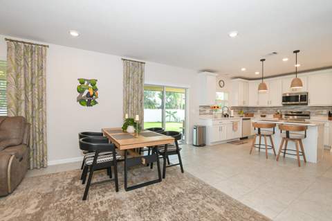 1033 SW General Patton Terrace, Port St. Lucie FL - photo 16 of 67