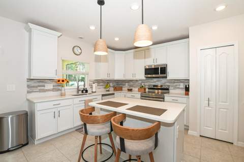1033 SW General Patton Terrace, Port St. Lucie FL - photo 18 of 67