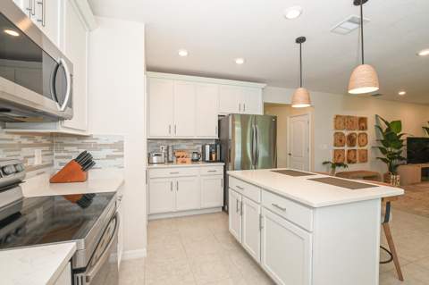 1033 SW General Patton Terrace, Port St. Lucie FL - photo 20 of 67