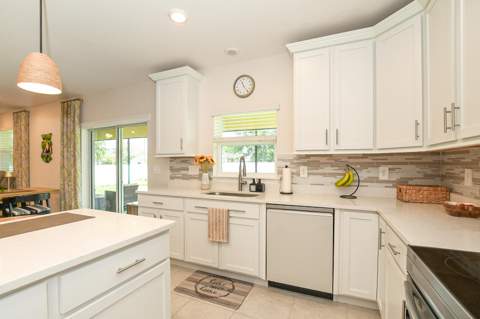 1033 SW General Patton Terrace, Port St. Lucie FL - photo 21 of 67