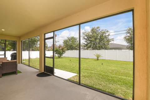1033 SW General Patton Terrace, Port St. Lucie FL - photo 24 of 67