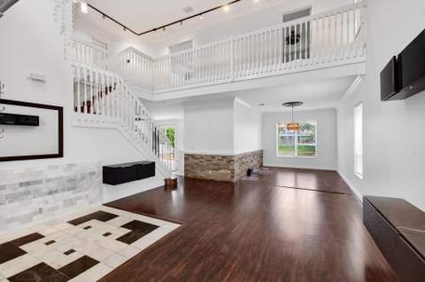 12328 NW 26th Street, Coral Springs FL - photo 18 of 66