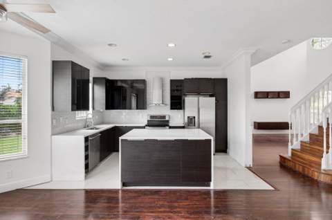 12328 NW 26th Street, Coral Springs FL - photo 6 of 66
