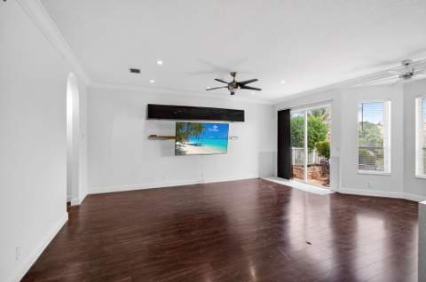 12328 NW 26th Street, Coral Springs FL - photo 16 of 66